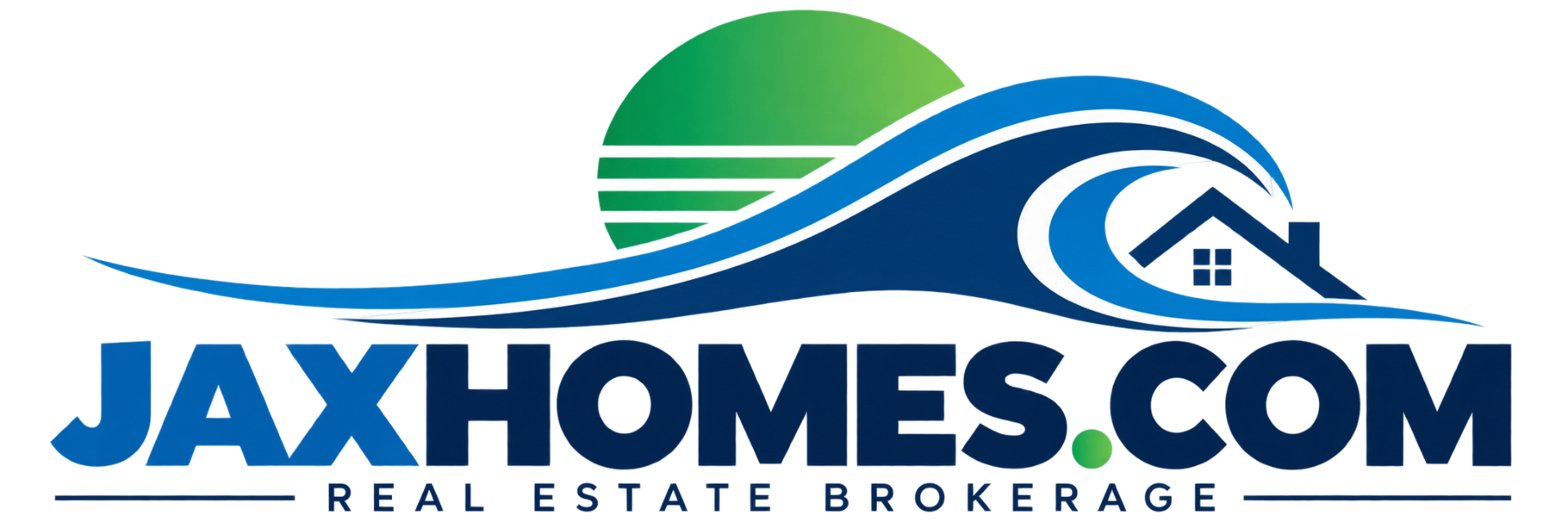 Beachwalk Real Estate Brokerage